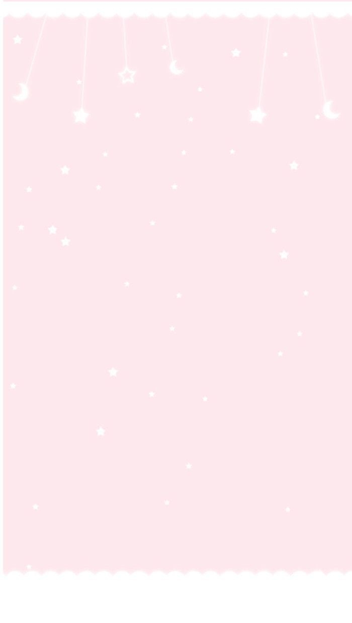 700x1240 Pink Kawaii Pastel Wallpaper Free Pink Kawaii Pastel Background, Phone