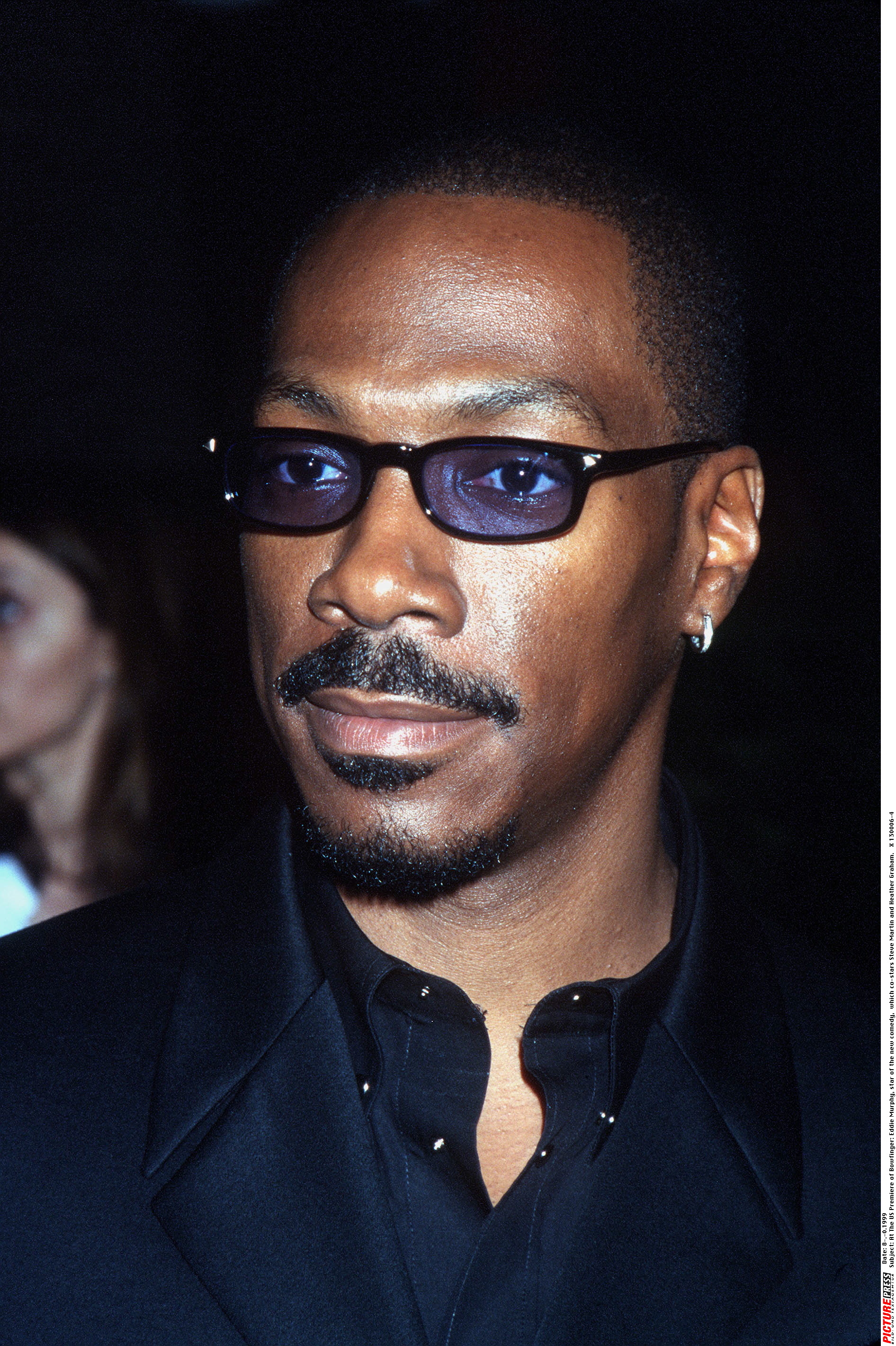 1900x2840 Eddie Murphy image Eddie Murphy HD wallpaper and background photo, Phone