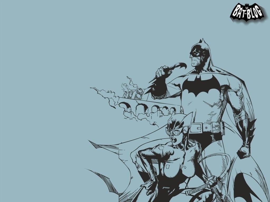 1030x770 Free download Batman and Catwoman Batman Wallpaper 5889615, Desktop