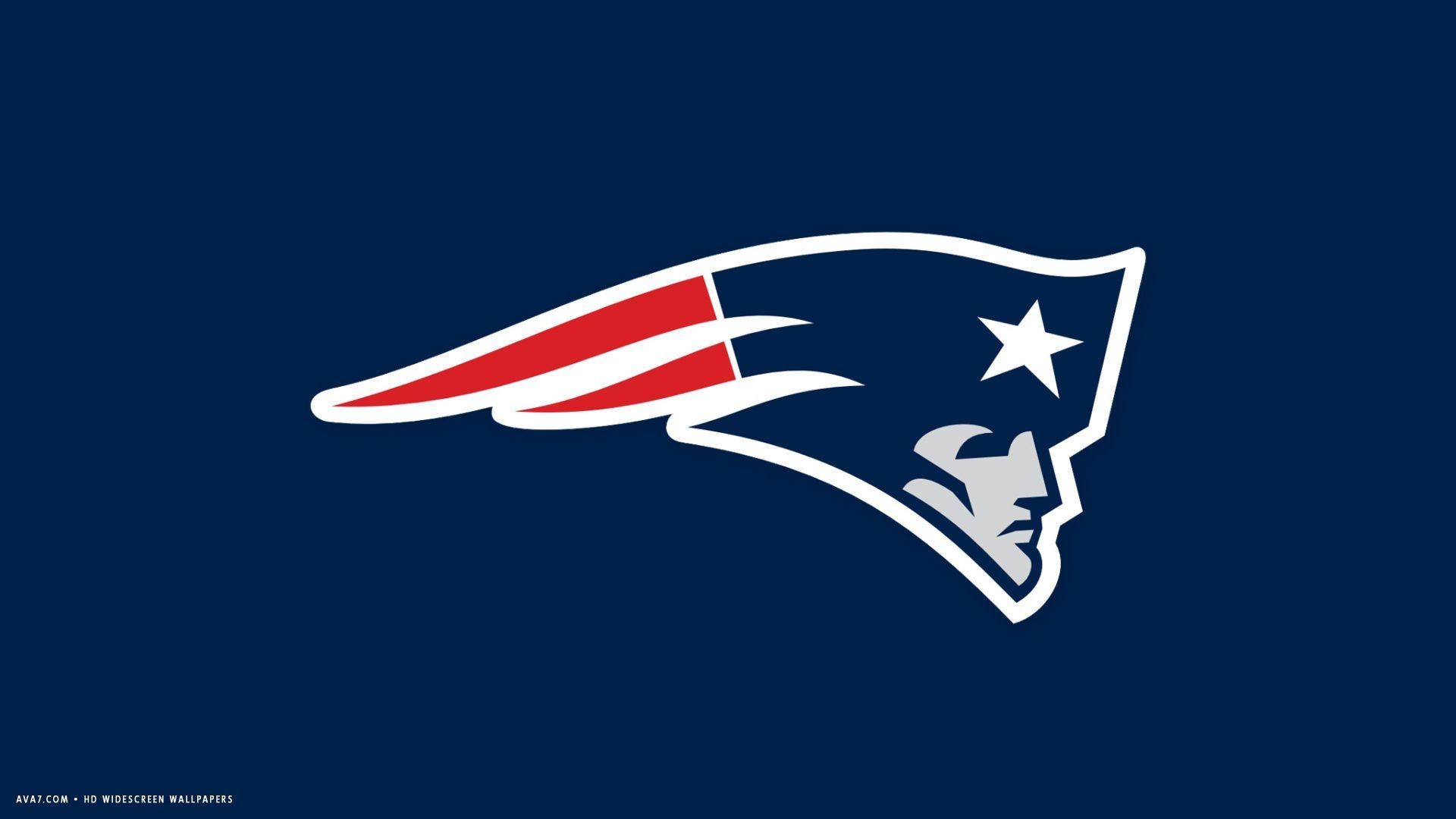 1920x1080 new england patriots nfl HD widescreen wallpaper / american football, Desktop