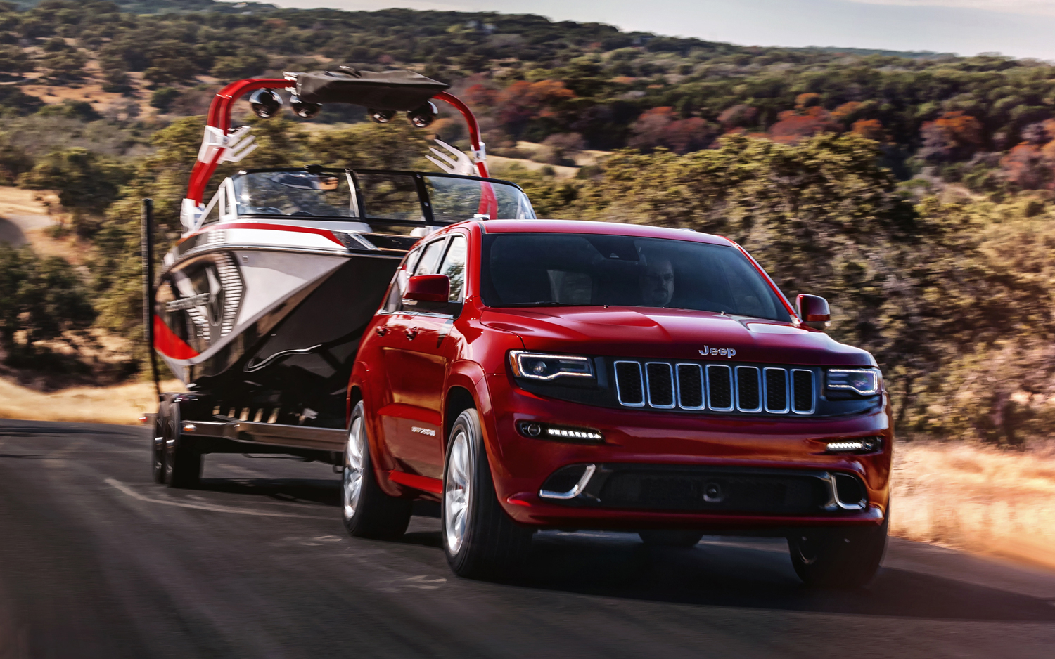 1500x940 Free download 2014 Jeep Grand Cherokee SRT8 Wallpaper HD [] for your Desktop, Mobile & Tablet. Explore Jeep SRT8 Wallpaper. Jeep Wallpaper Background, Jeep iPhone Wallpaper, SRT8 Wallpaper, Desktop