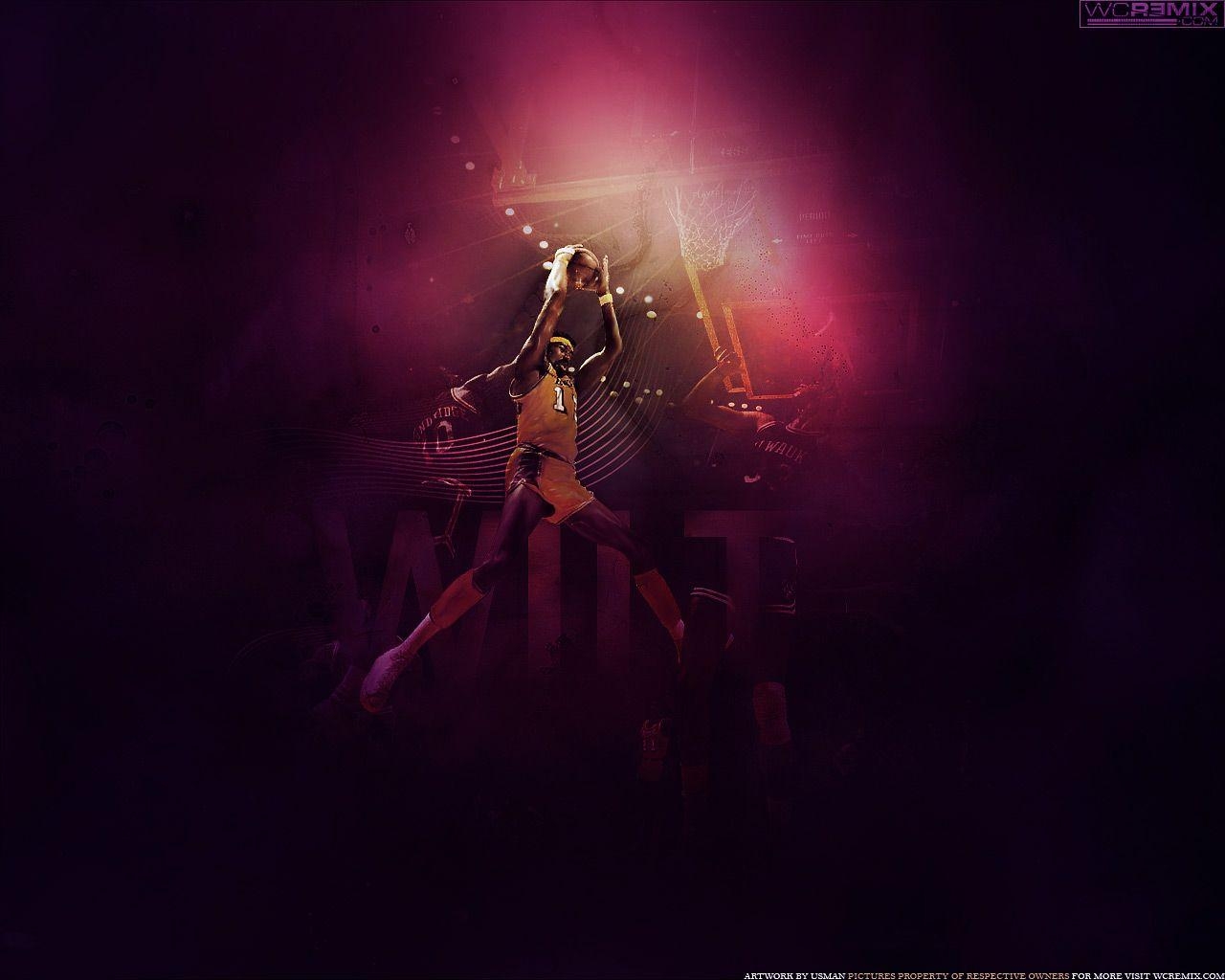 1280x1030 Wilt Chamberlain Wallpaper. Basketball Wallpaper at, Desktop
