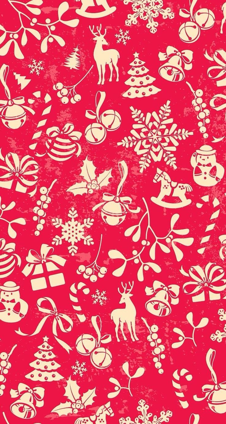740x1380 CHRISTMAS has very few days left & people are busy decorating their house. Wallpaper iphone christmas, Christmas phone wallpaper, Christmas wallpaper background, Phone