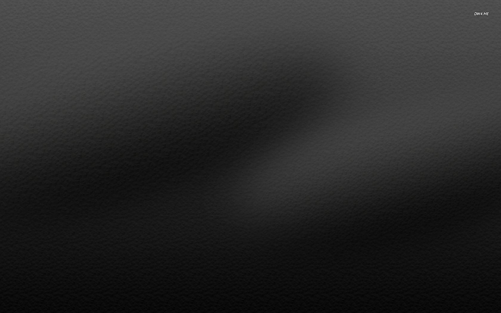 1680x1050 Free download Black leather wallpaper Minimalistic wallpaper 167 [] for your Desktop, Mobile & Tablet. Explore Shiny Black Wallpaper. Shiny Wallpaper for The Home, Shiny White Wallpaper, Metallic Blue Wallpaper, Desktop