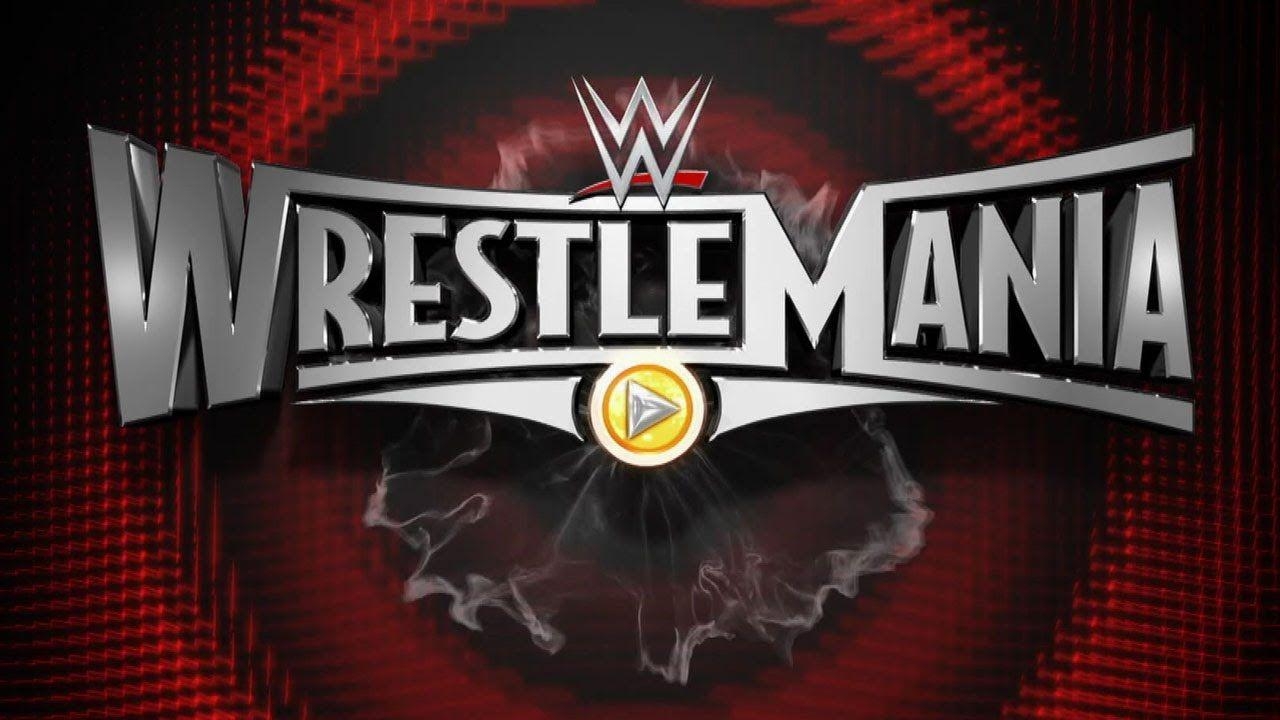 1280x720 WrestleMania 31 31 results: Daniel Bryan wins, Desktop