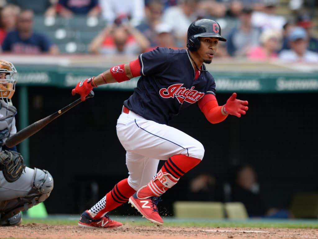 1030x770 With focus on winning, Francisco Lindor notices individual, Desktop