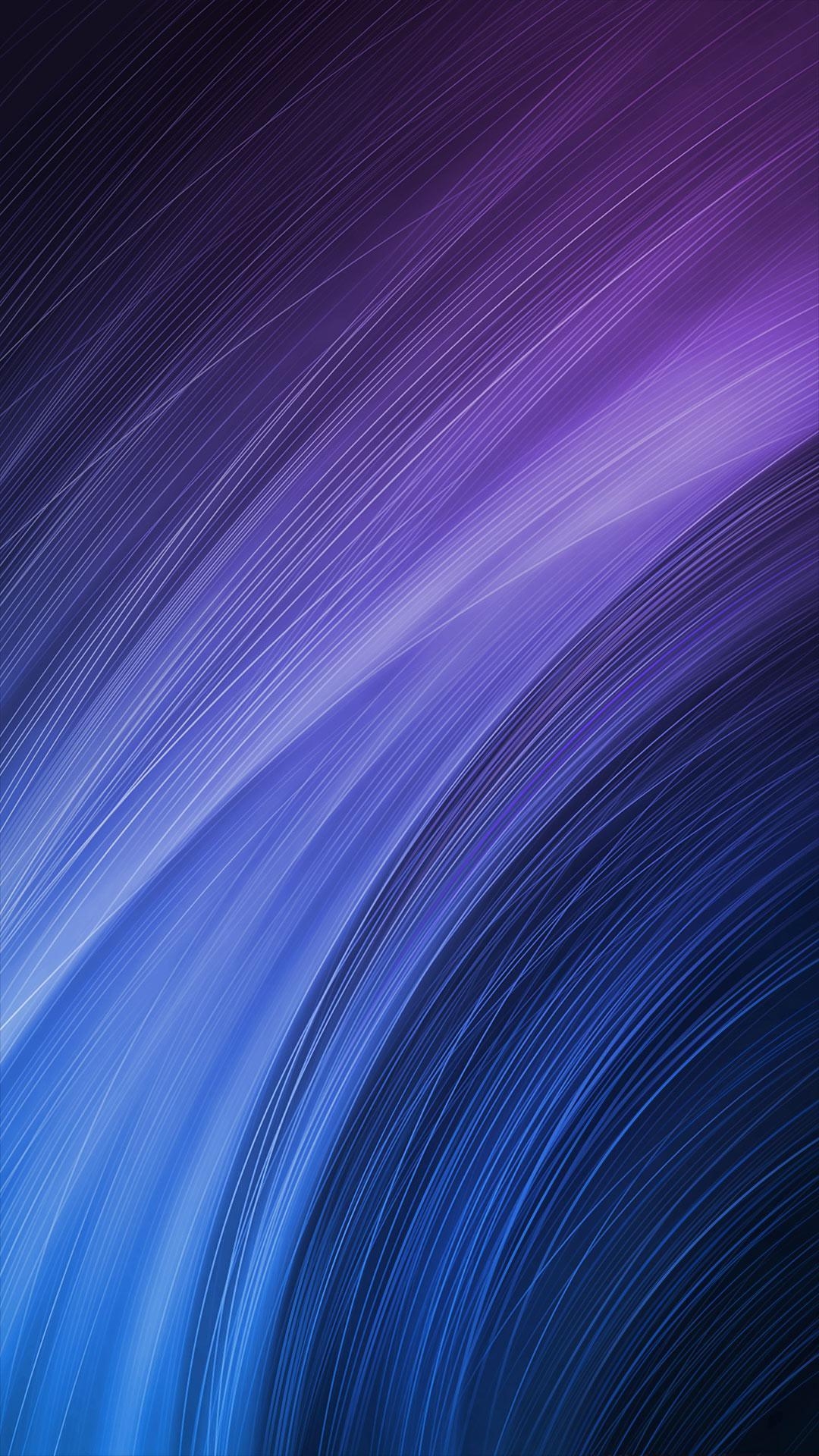 1080x1920 Wallpaper for Xiaomi Redmi for Android, Phone