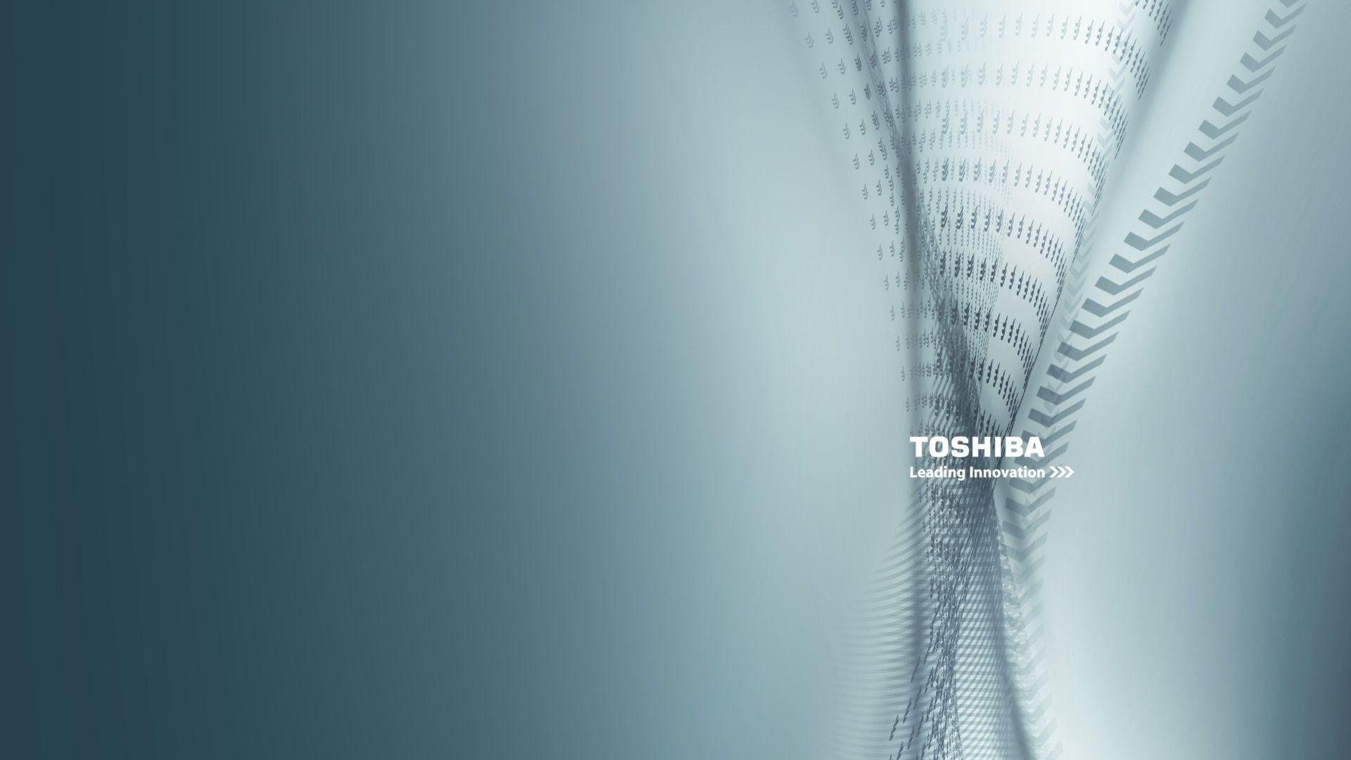 1920x1080 Toshiba Wallpaper x. Art Wallpaper. Laptop wallpaper, Desktop