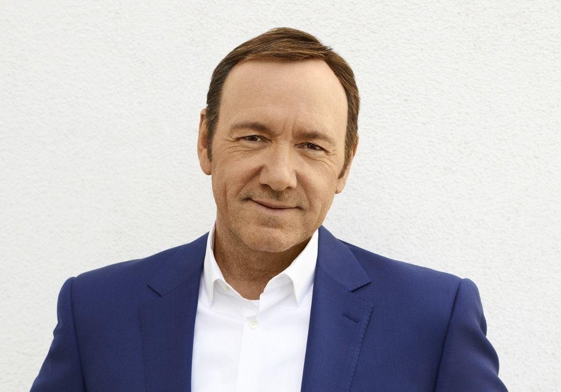 1140x800 Kevin Spacey HD Desktop Wallpaperwallpaper.net, Desktop