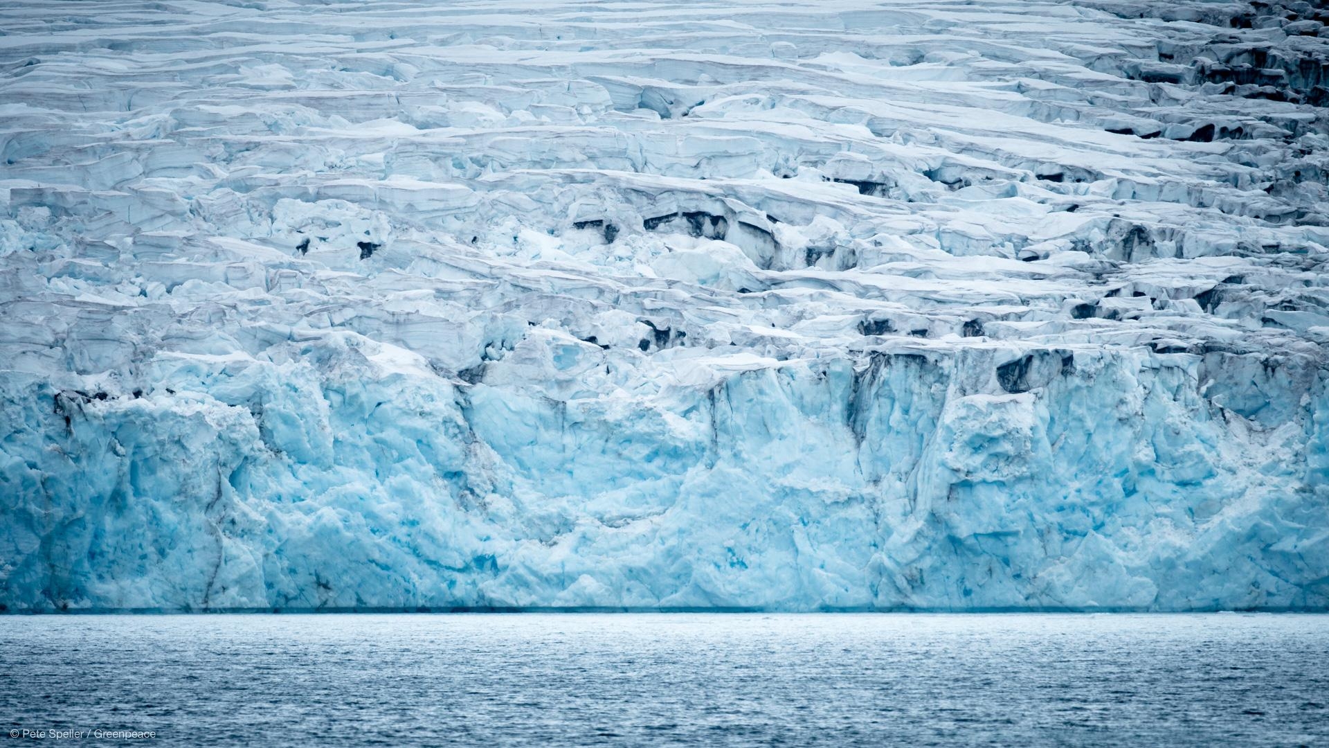 1920x1080 A memento from the Antarctic, Desktop