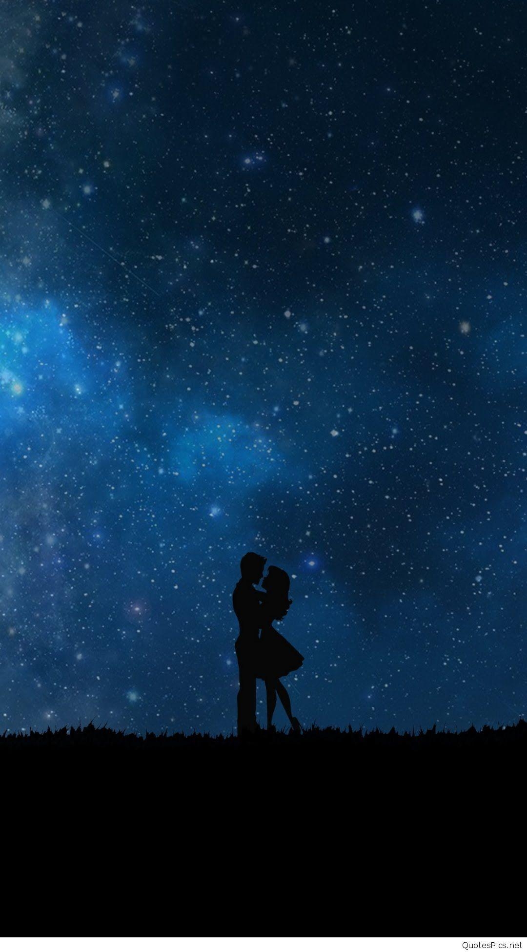 1080x1950 Hd Couple Wallpaper For Mobile, Download Wallpaper, Phone