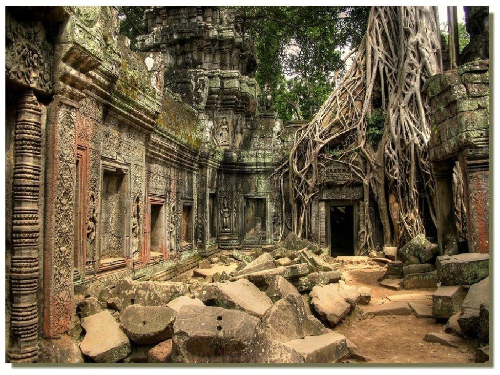 1030x770 Bongdy Blog: Cambodia's beautiful wallpaper, Desktop