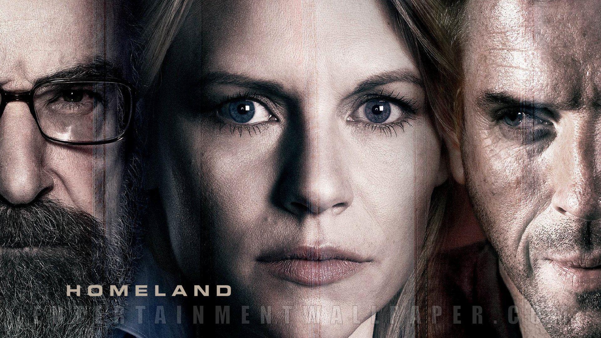 1920x1080 Homeland Wallpaper, Interesting Homeland HDQ Image Collection, Desktop