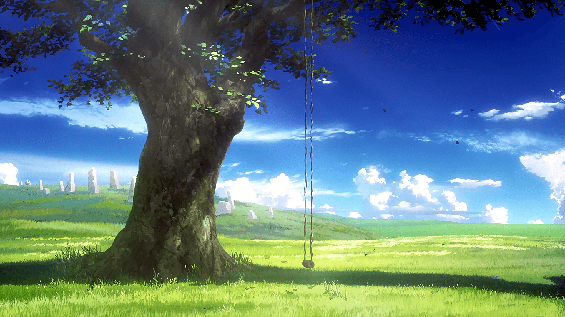 1920x1080 Shelter (Anime) HD Wallpaper and Background Image, Desktop