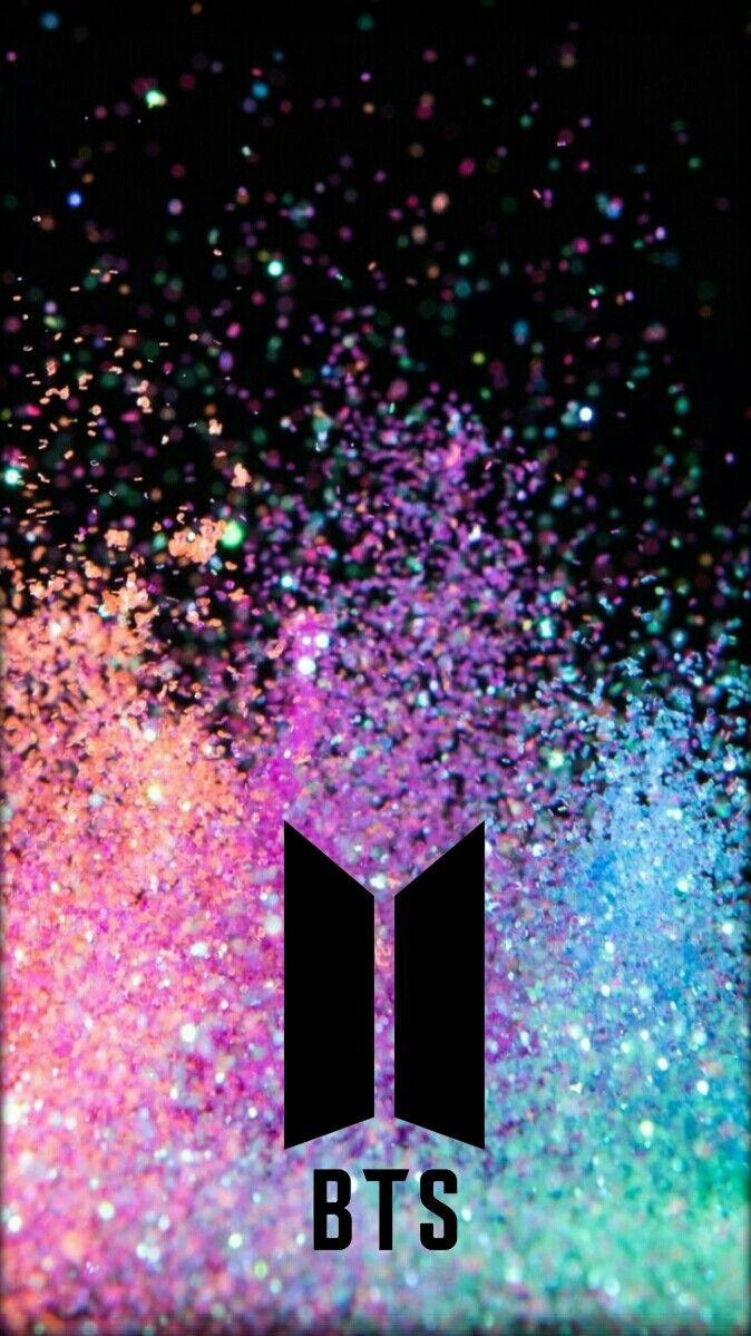 680x1200 Bts Wallpaper Phone, Phone