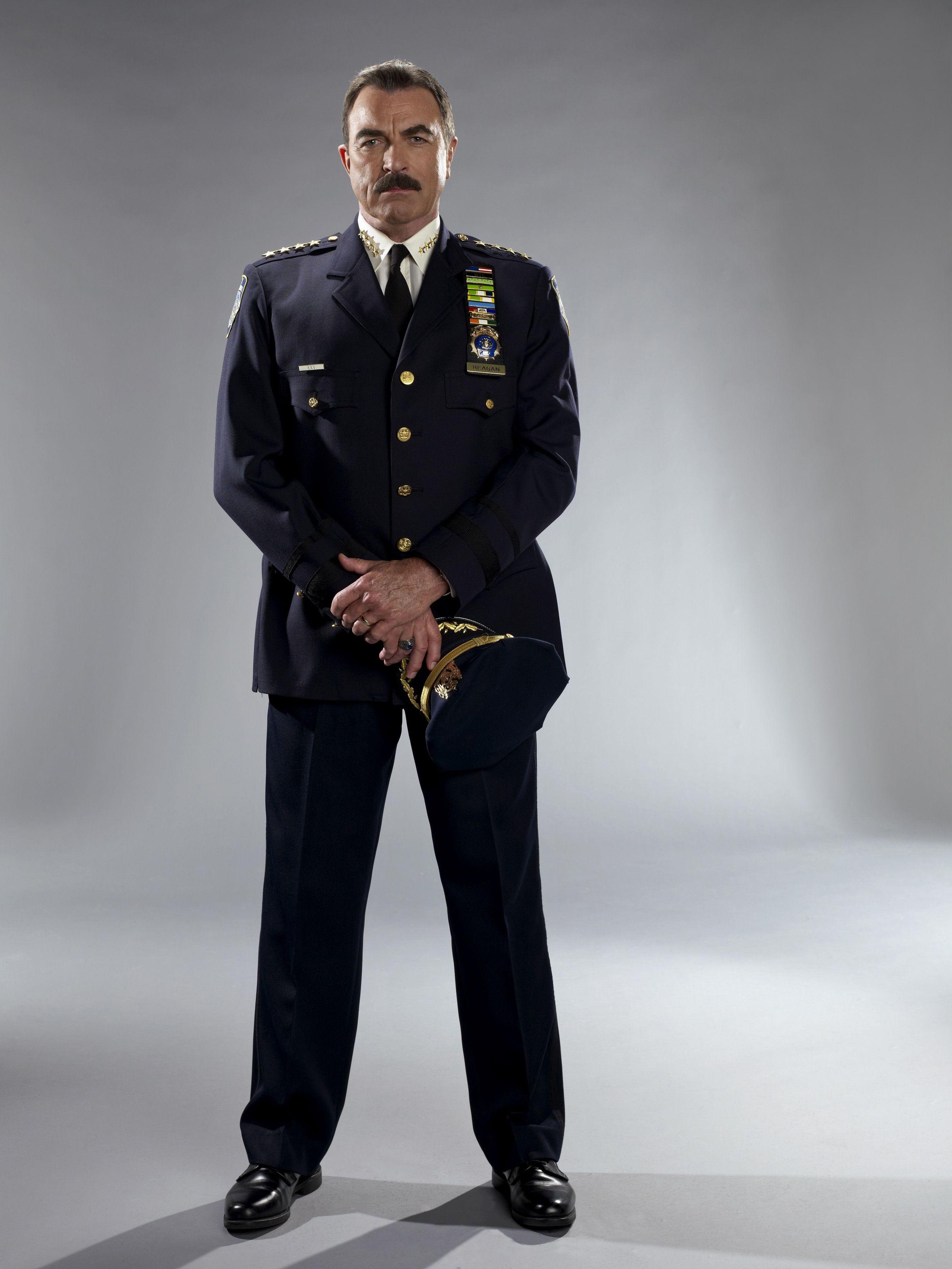 2400x3200 Tom Selleck Wallpaper, Superb Background. Tom Selleck HD, Phone