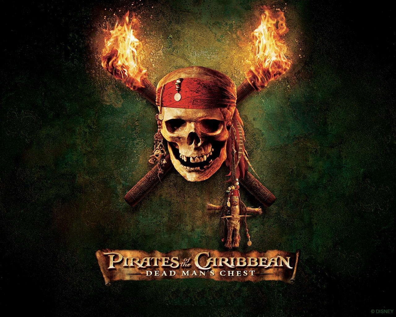 1280x1030 Pirate Skull Flag Wallpaper Free HD Background Image Picture, Desktop