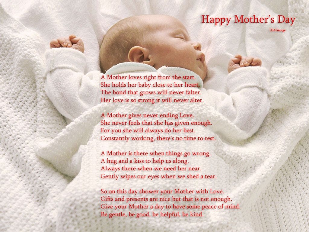 1030x770 Mothers Day In Heaven Quotes. QuotesGram, Desktop