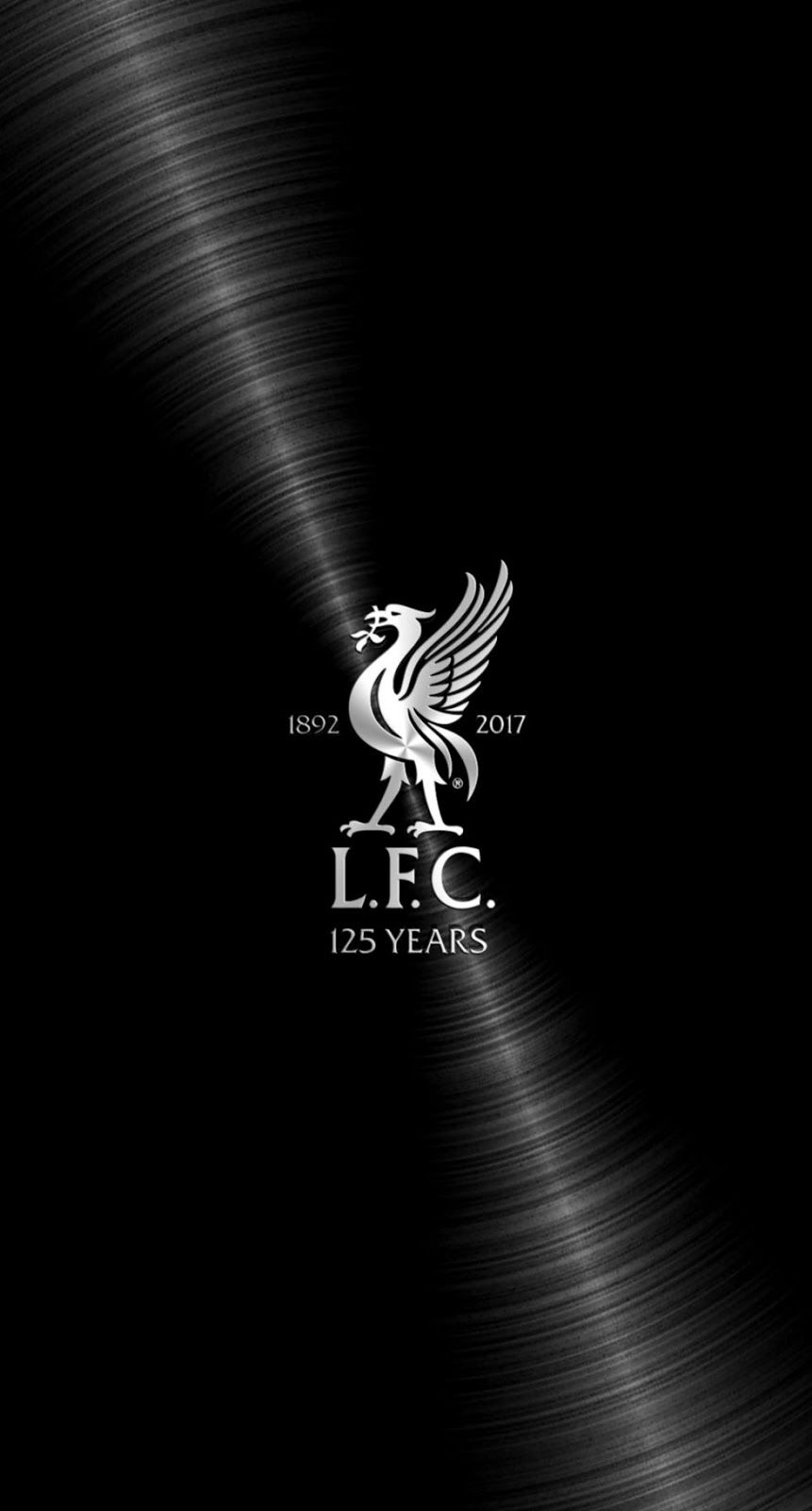 870x1600 Liverpool Fc Wallpaper, Phone