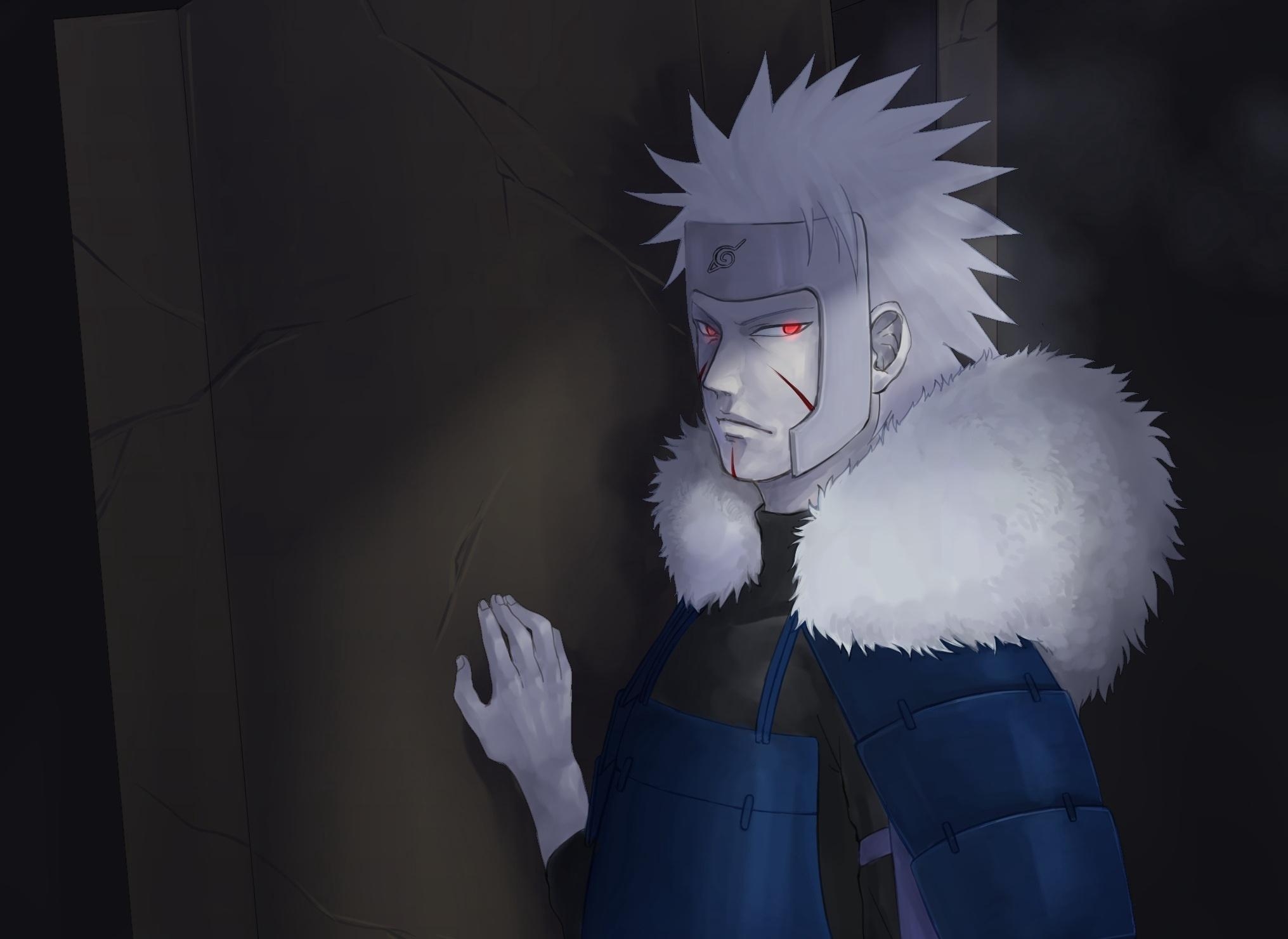 2040x1480 Tobirama Senju Senju Wallpaper iPhone Free, Desktop