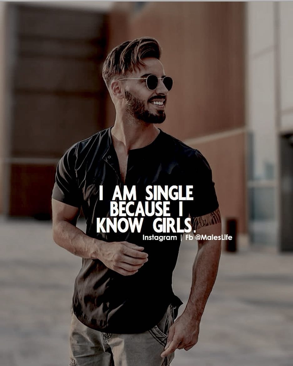 940x1180 What are you? Single or Stupid? Follow for more, Phone