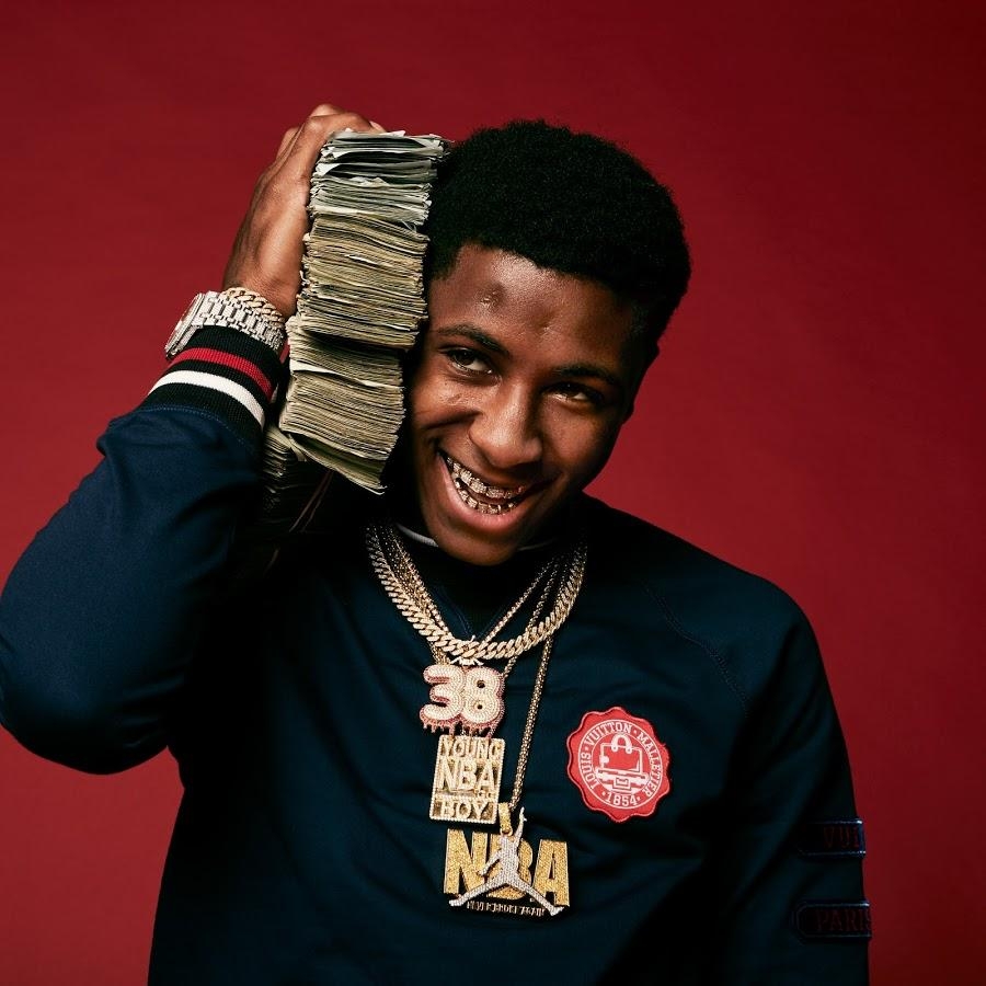 900x900 Free download YoungBoy Never Broke Again [] for your Desktop, Mobile & Tablet. Explore NBA YoungBoy Wallpaper. NBA YoungBoy Wallpaper, NBA YoungBoy Wallpaper, NBA YoungBoy 38 Baby Wallpaper, Phone