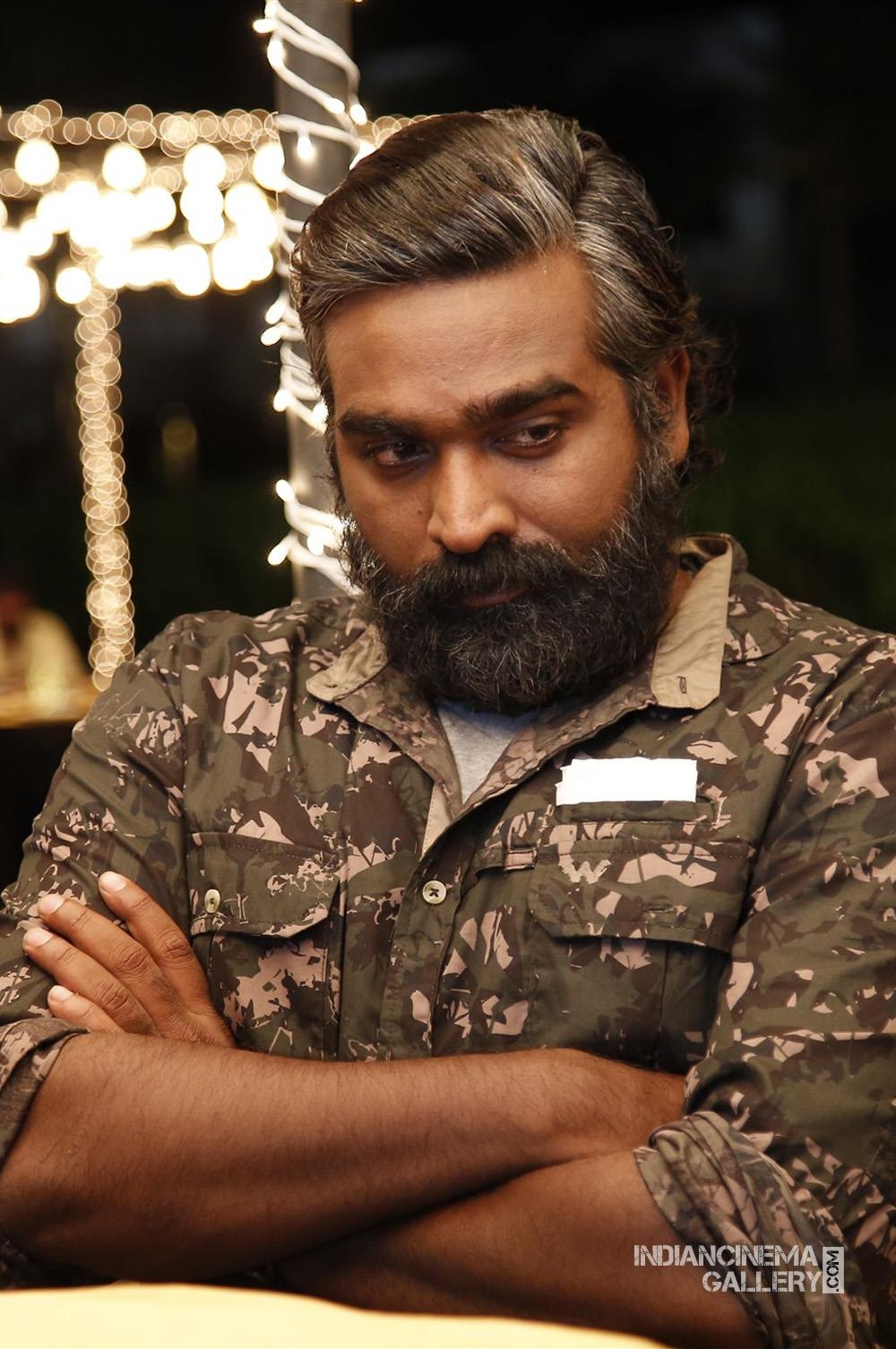 1000x1510 Vijay Sethupathi, Phone