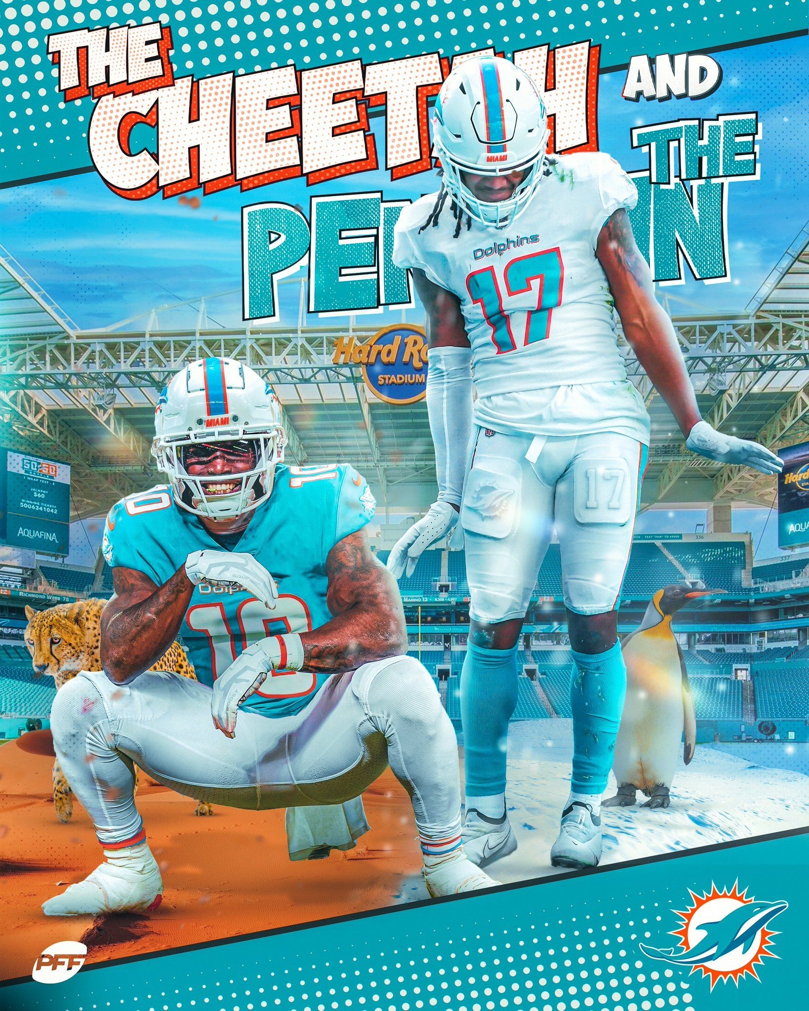 1640x2050 Sports. Nfl football wallpaper, Miami dolphins wallpaper, Nfl football cards, Phone