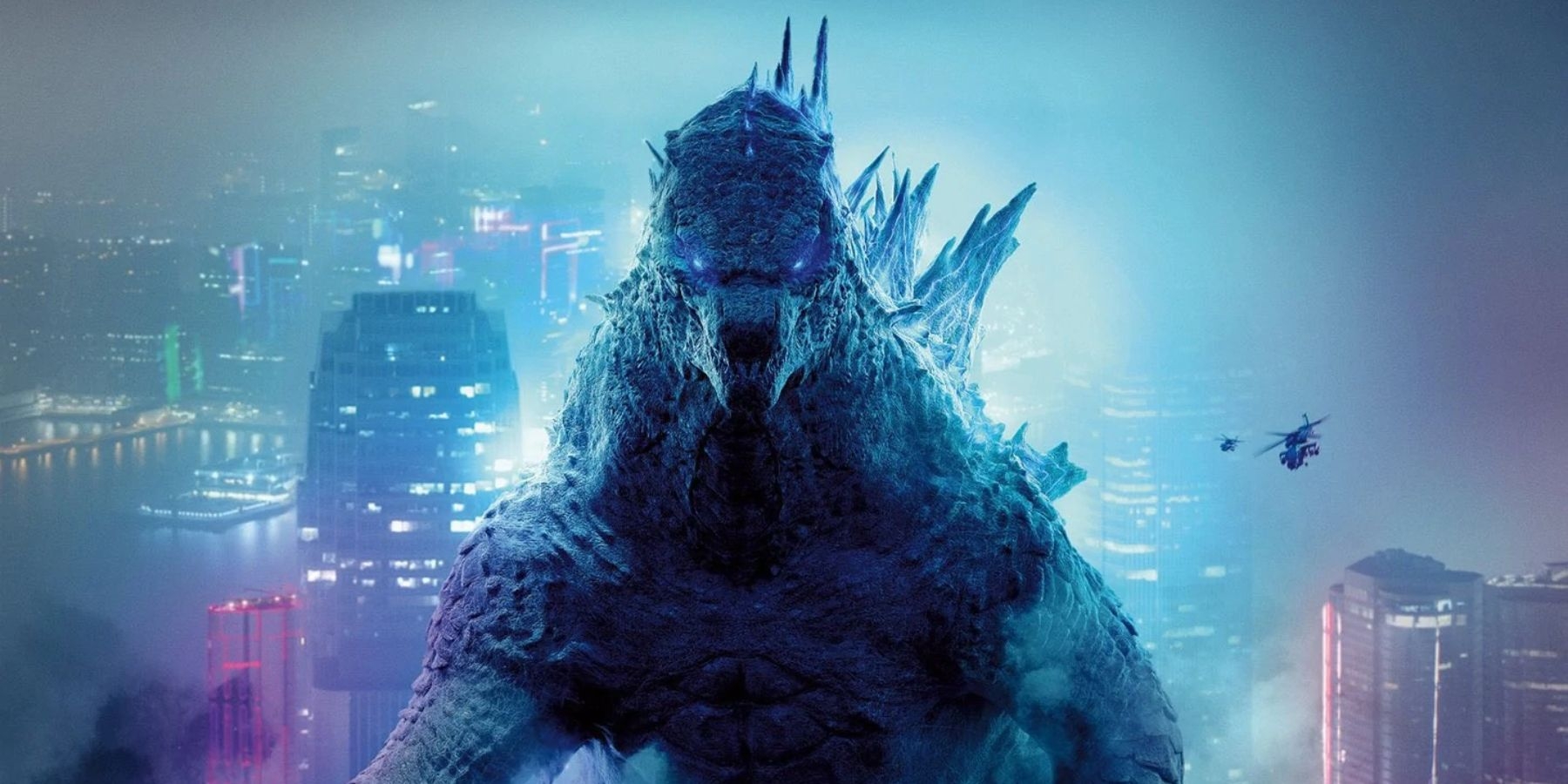 1800x900 Godzilla X Kong Leaks Might Give Big, Dual Screen