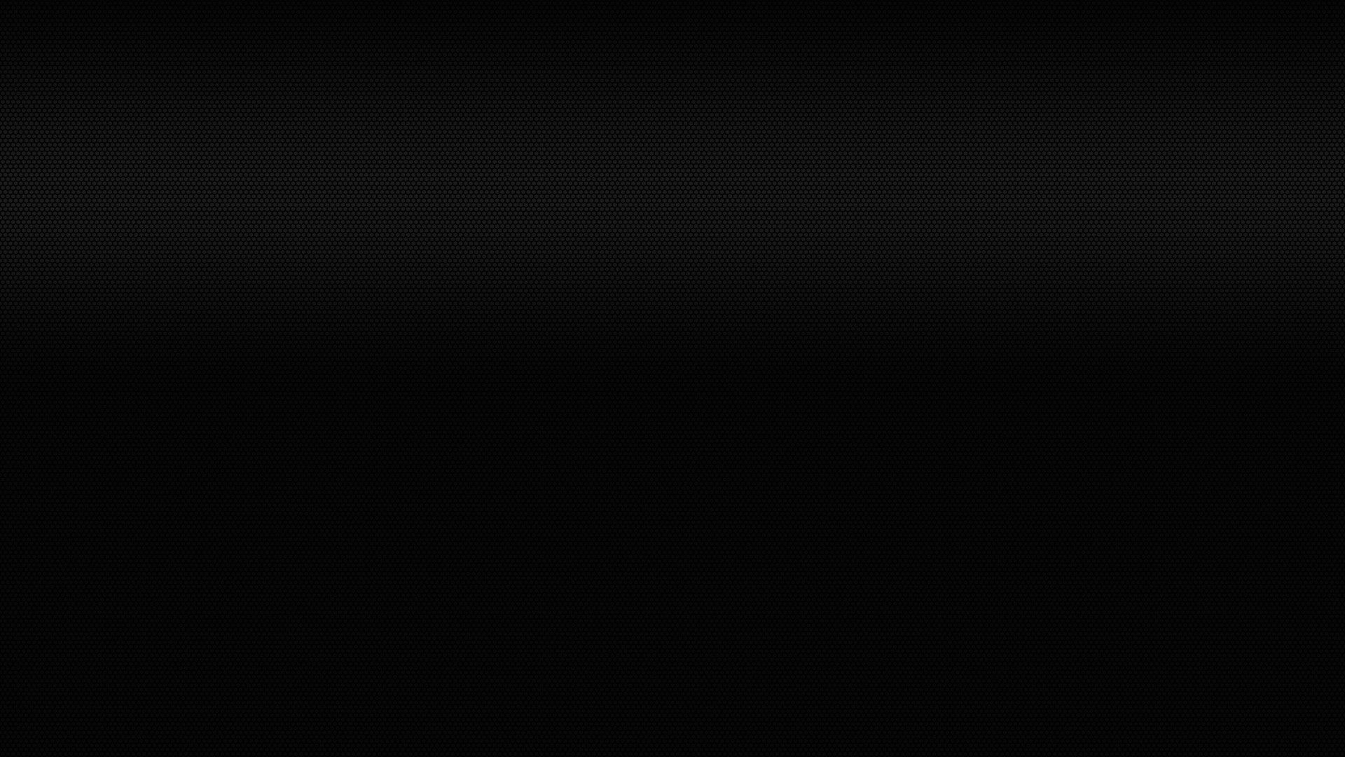 1920x1080 Pure Black Amoled Wallpaper, Desktop