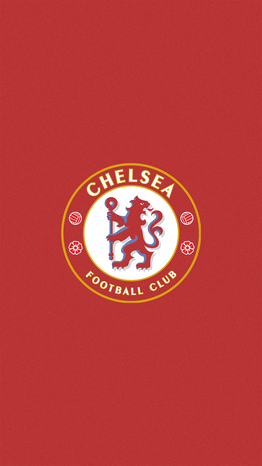 1080x1920 Chelsea Wallpaper Collection For Free Download. HD Wallpaper, Phone