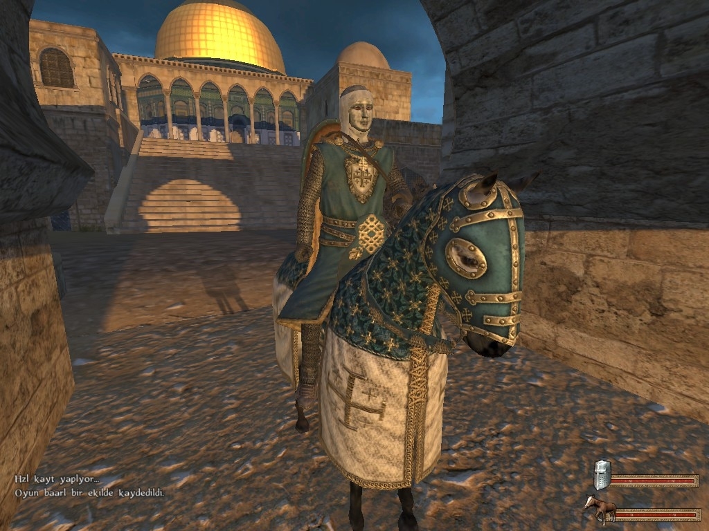 1030x770 Steam Community - Screenshot - King Baldwin IV, Desktop