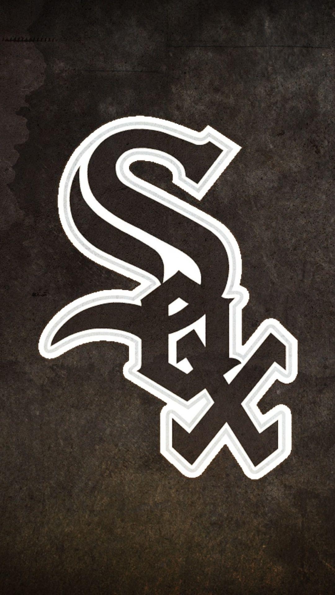 1080x1920 Chicago White Sox S4 Wallpaper, Phone