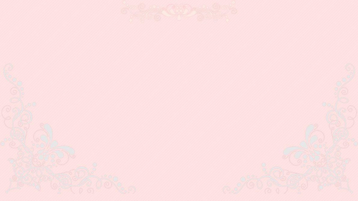 1200x670 Pastel Minimalist Wallpaper Free Pastel Minimalist Background, Desktop