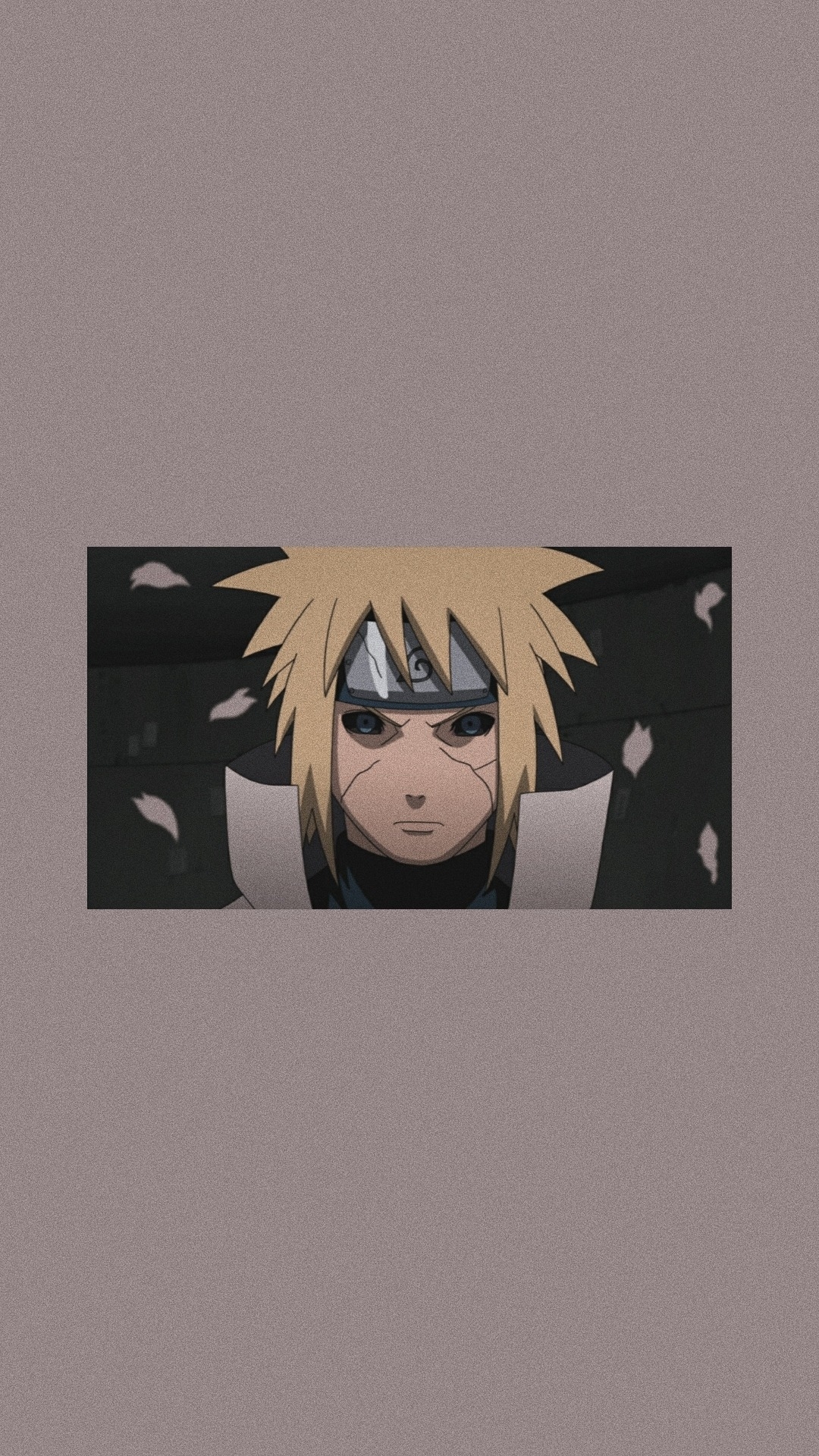 1080x1920 Naruto icons, Phone