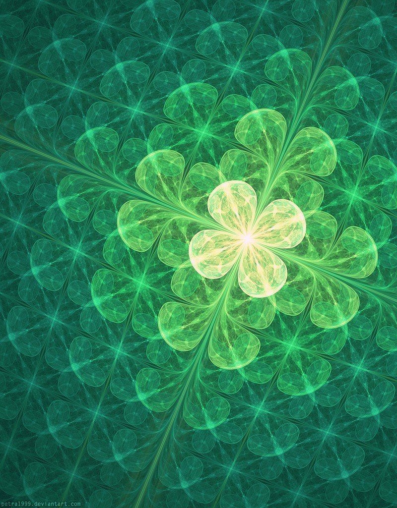 800x1030 Celebrate St. Patrick's Day with these wallpaper, and a pint, Phone