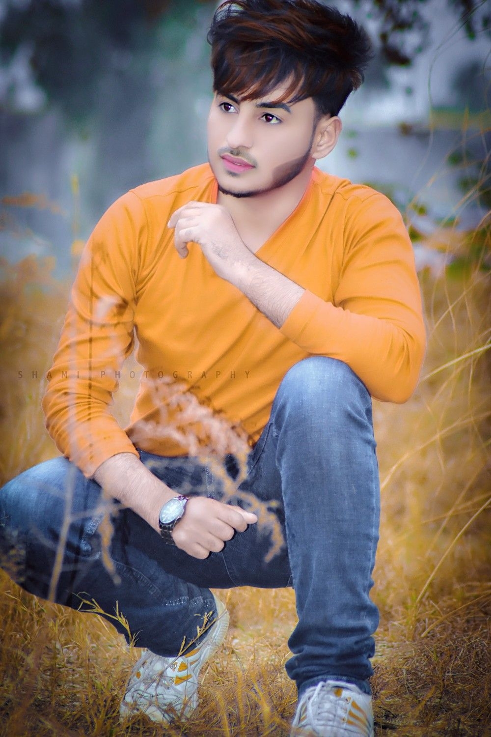 1000x1500 Stylish boys Whatsapp DP Profile Image Wallpaper Pics Photo. Pakistani Stylish Instagram Boy, Phone