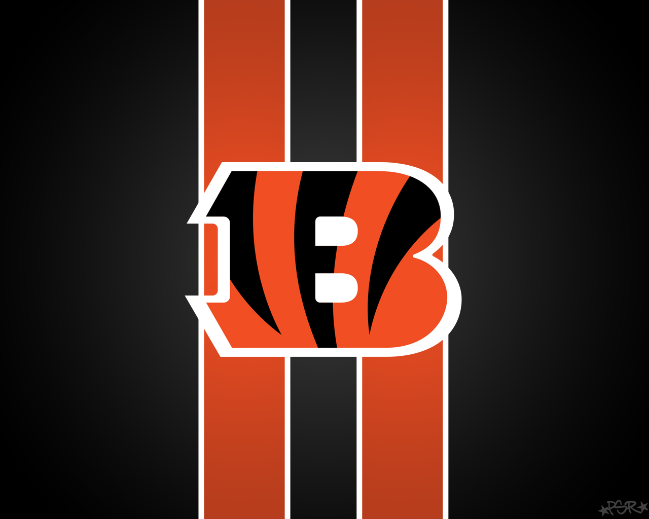 1280x1030 Free download download The Ultimate Cincinnati Bengals Desktop Wallpaper [] for your Desktop, Mobile & Tablet. Explore Bengals Logo Wallpaper. Bengals Logo Wallpaper, Cincinnati Bengals Logo Wallpaper, Bengals Wallpaper, Desktop