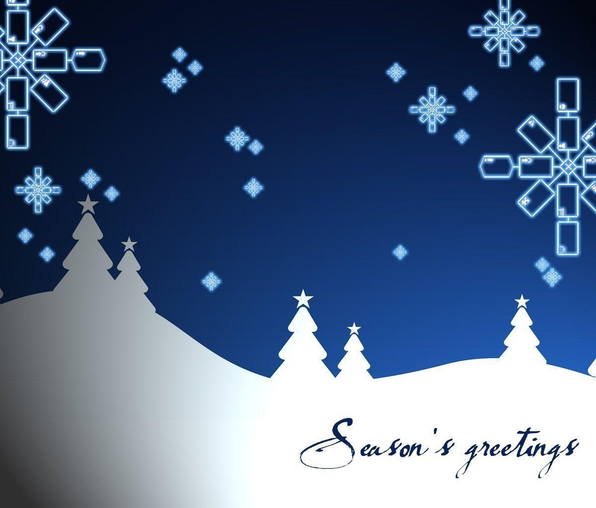 1200x1030 Season&;s greetings wallpaper now available!. ARIS BPM Community, Desktop