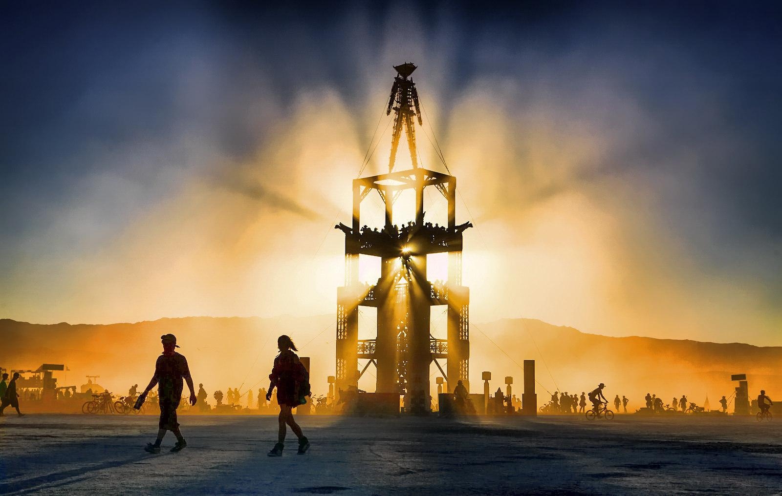 1600x1020 Burning Man 2014 wallpaper 2018 in Burning Man, Desktop