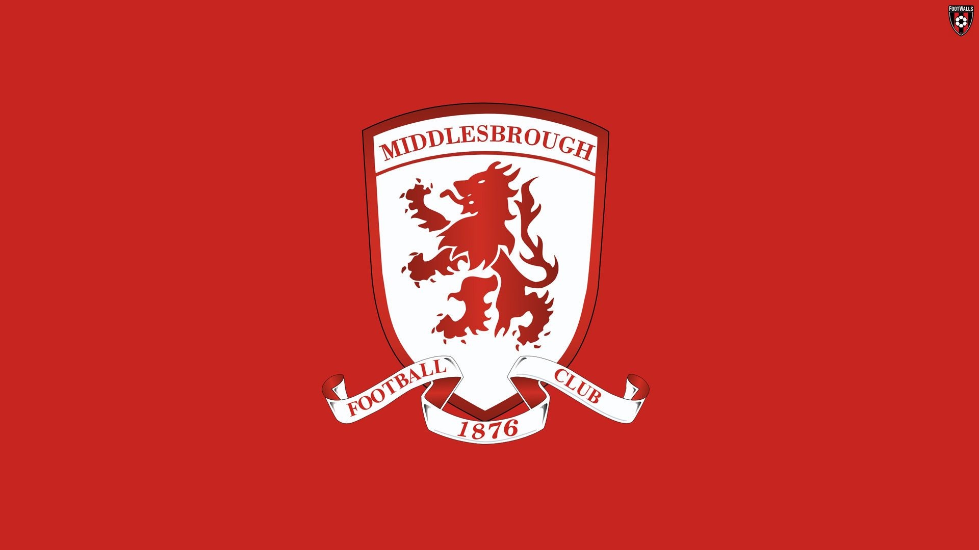 1920x1080 Middlesbrough Wallpaper. Middlesbrough Wallpaper, Desktop