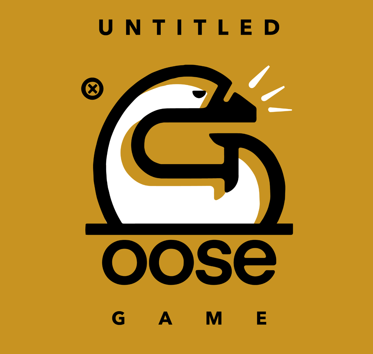 1250x1190 Untitled Goose Game WALLPAPERS, Desktop