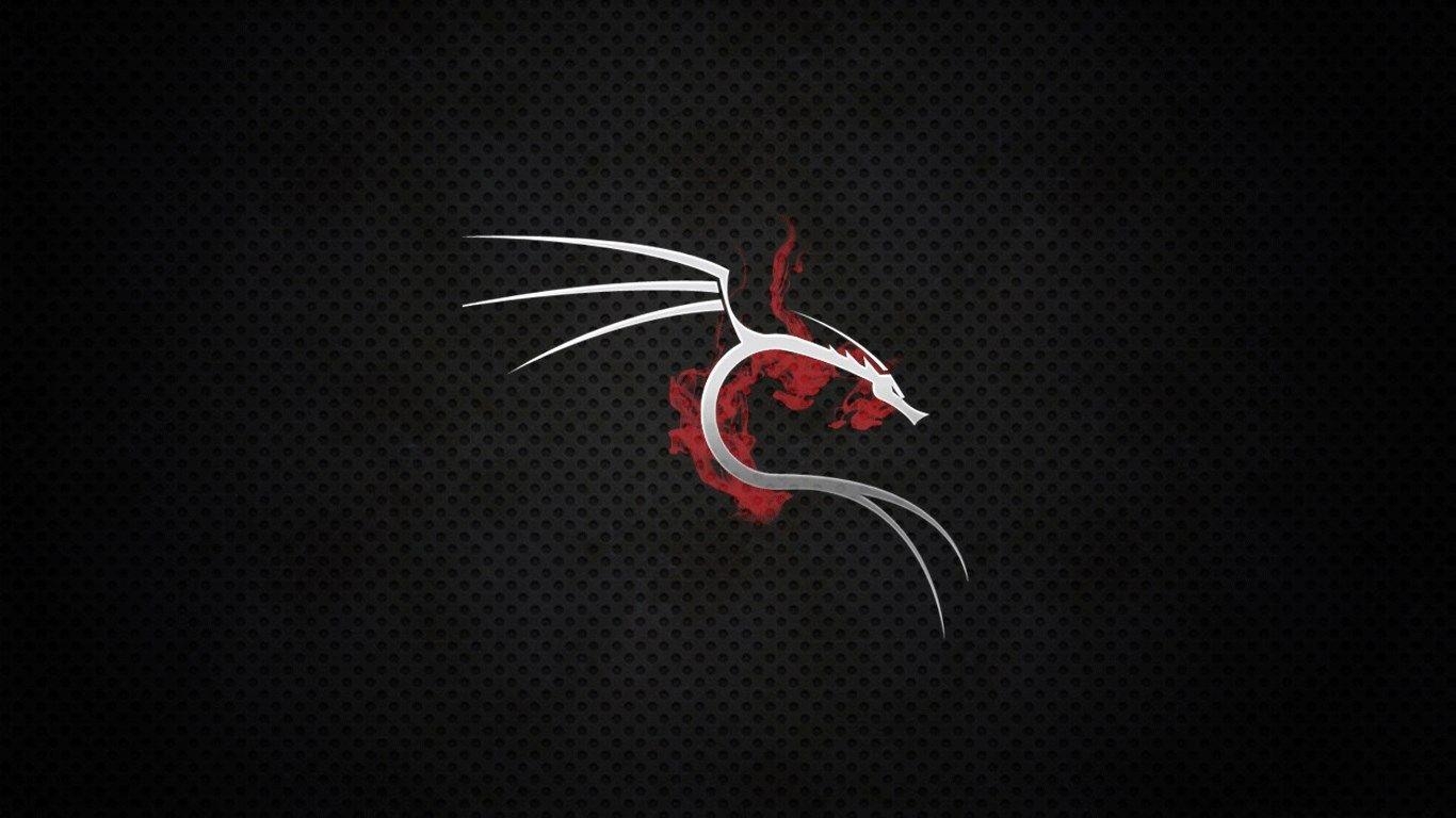 1370x770 high resolution wallpaper widescreen kali linux in 2019, Desktop