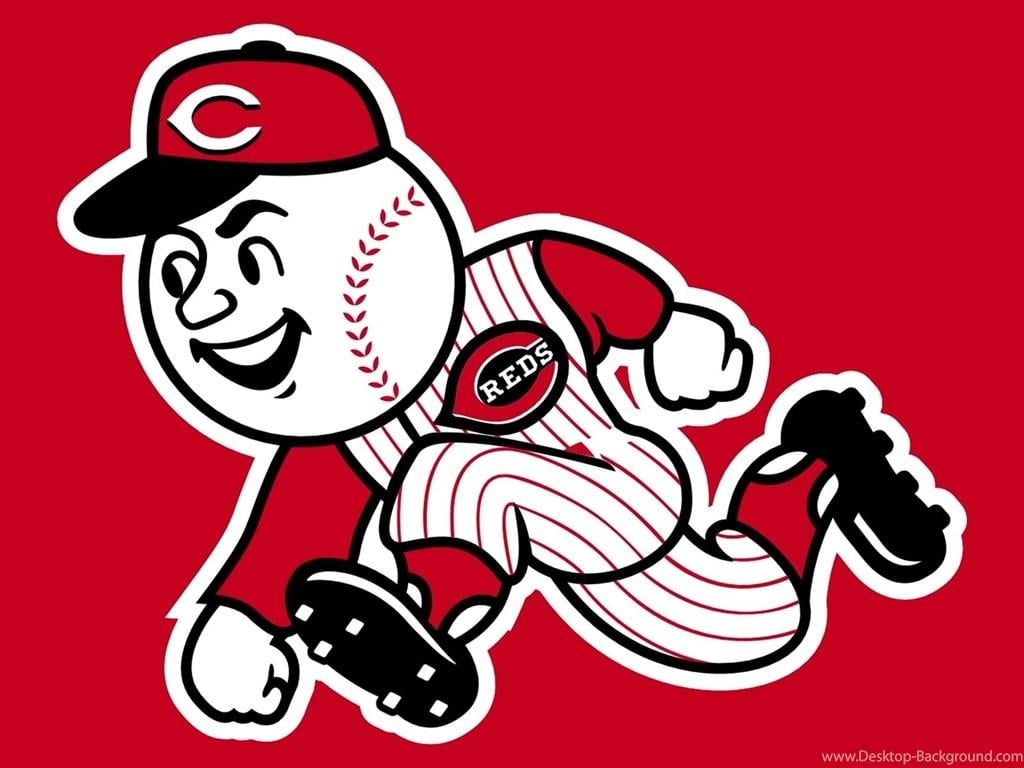 1030x770 Cincinnati Reds Logo Cincinnati Reds Logo Wallpaper, Desktop