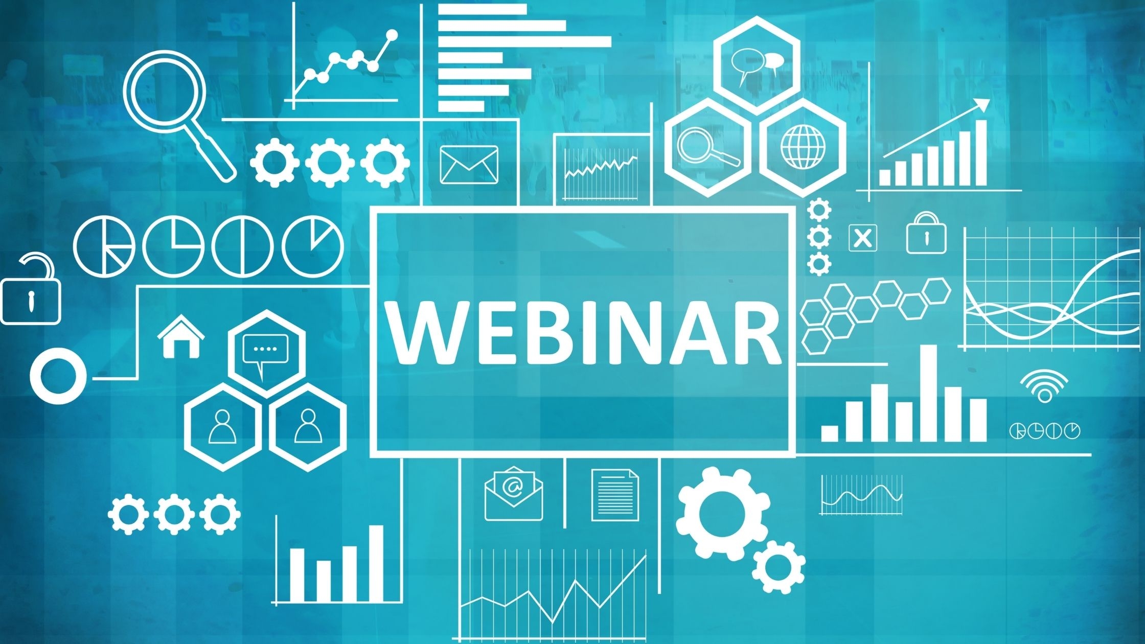 2240x1260 How Webinars are creating value for marketers during the crisis, Desktop