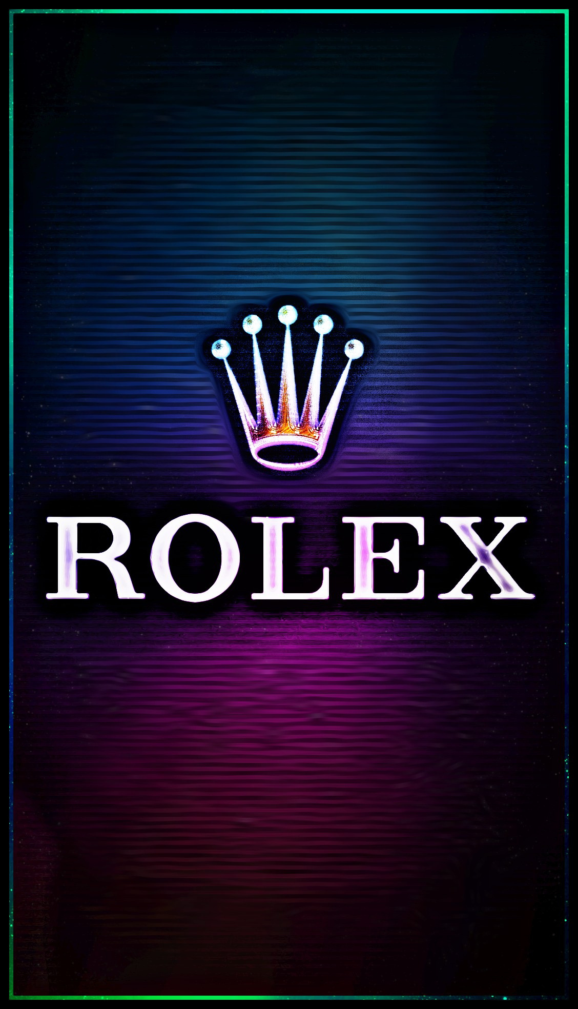 1130x1970 Rolex Wallpaper Download, Phone