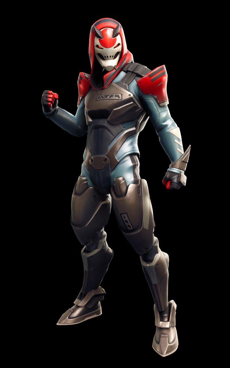 760x1200 Vendetta Fortnite wallpaper, Phone