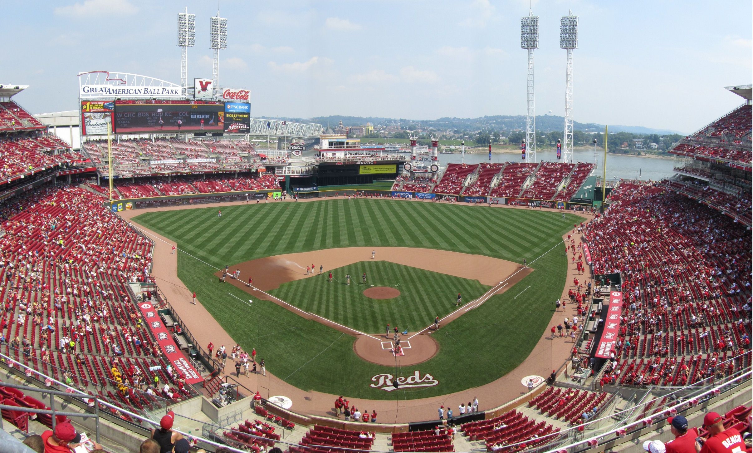 2420x1460 GABP Wallpaper. GABP Wallpaper, Desktop