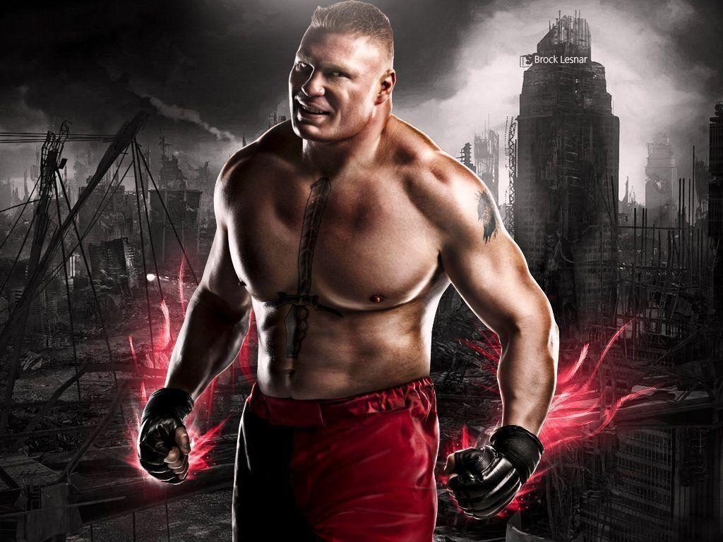 1030x770 Latest Brock Lesnar Wallpaper Download FULL HD 1920×1080 For PC Desktop. Brock lesnar, Brock lesnar photo, Wwe superstar roman reigns, Desktop