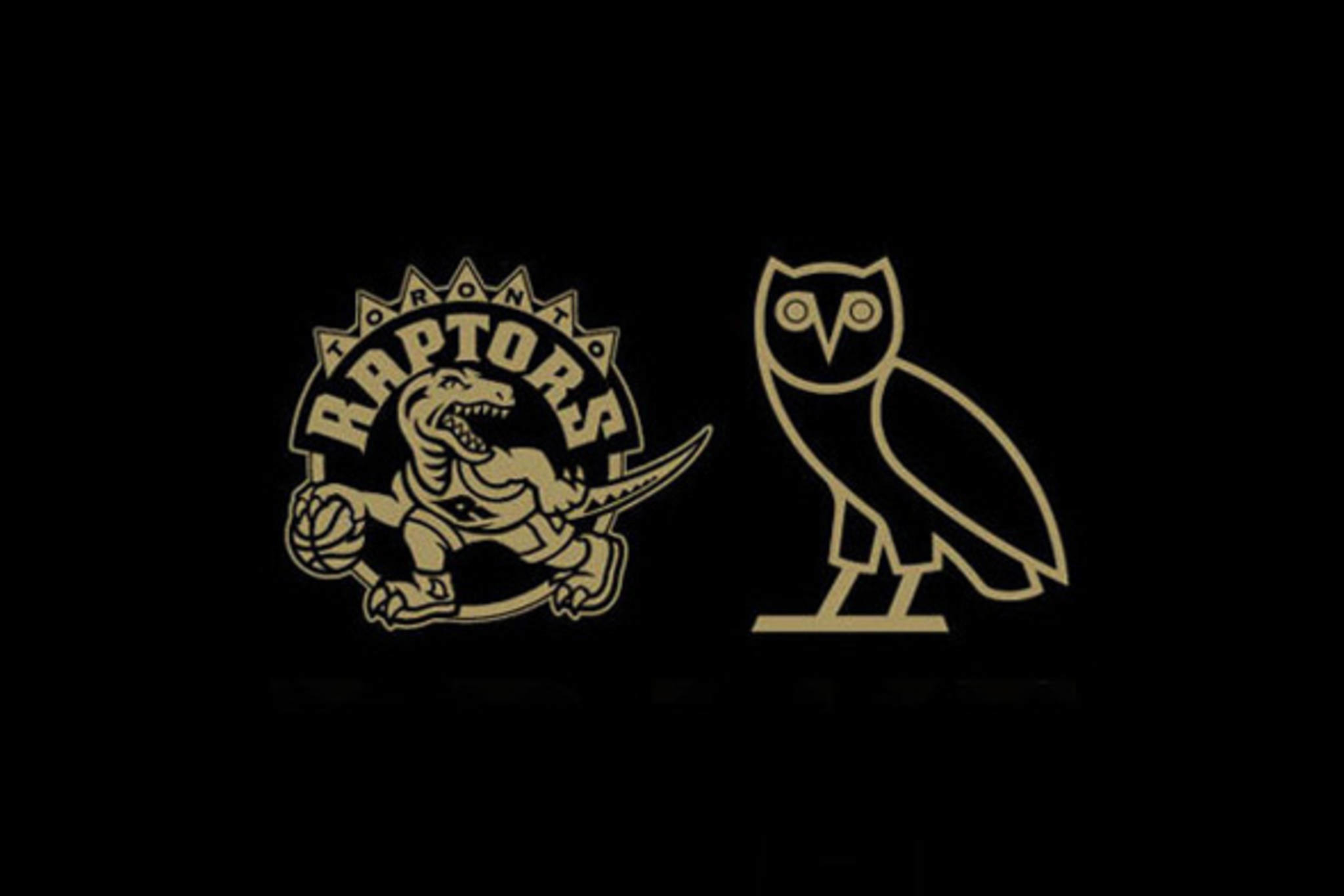 2050x1370 OVO SOUND OWL OVO Sound Course OVO FLAME KEYCHAIN raptors ovo, Desktop